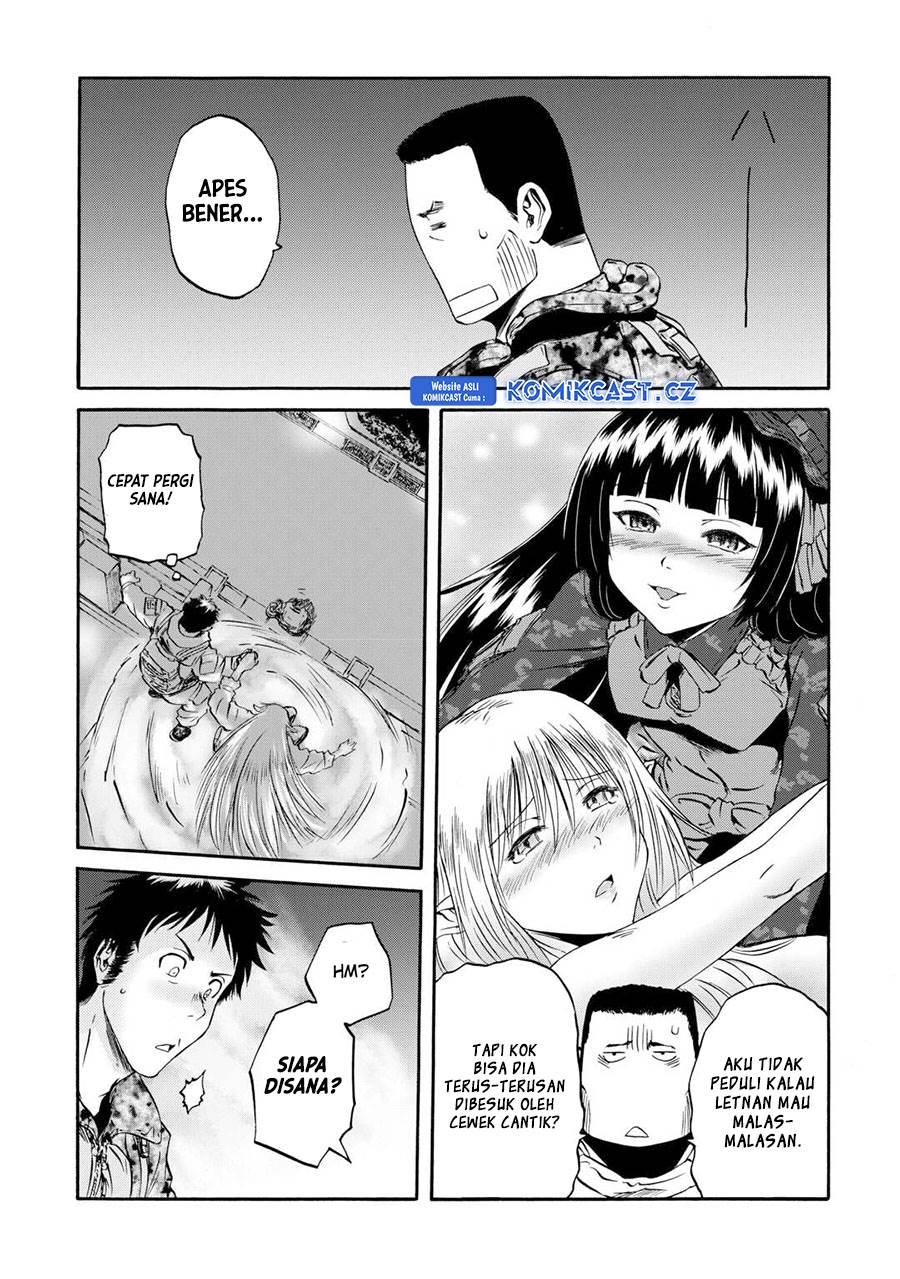 image-komik-gate-jieitai-kanochi-nite-kaku-tatakaeri-chapter-135-2/36