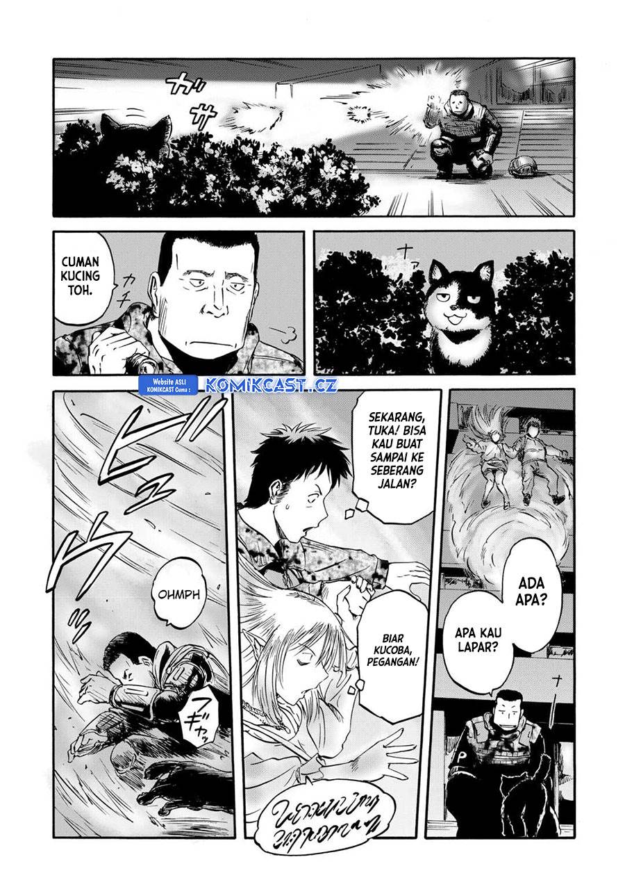 image-komik-gate-jieitai-kanochi-nite-kaku-tatakaeri-chapter-135-3/36