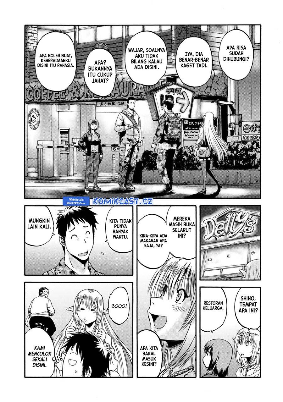 image-komik-gate-jieitai-kanochi-nite-kaku-tatakaeri-chapter-135-6/36