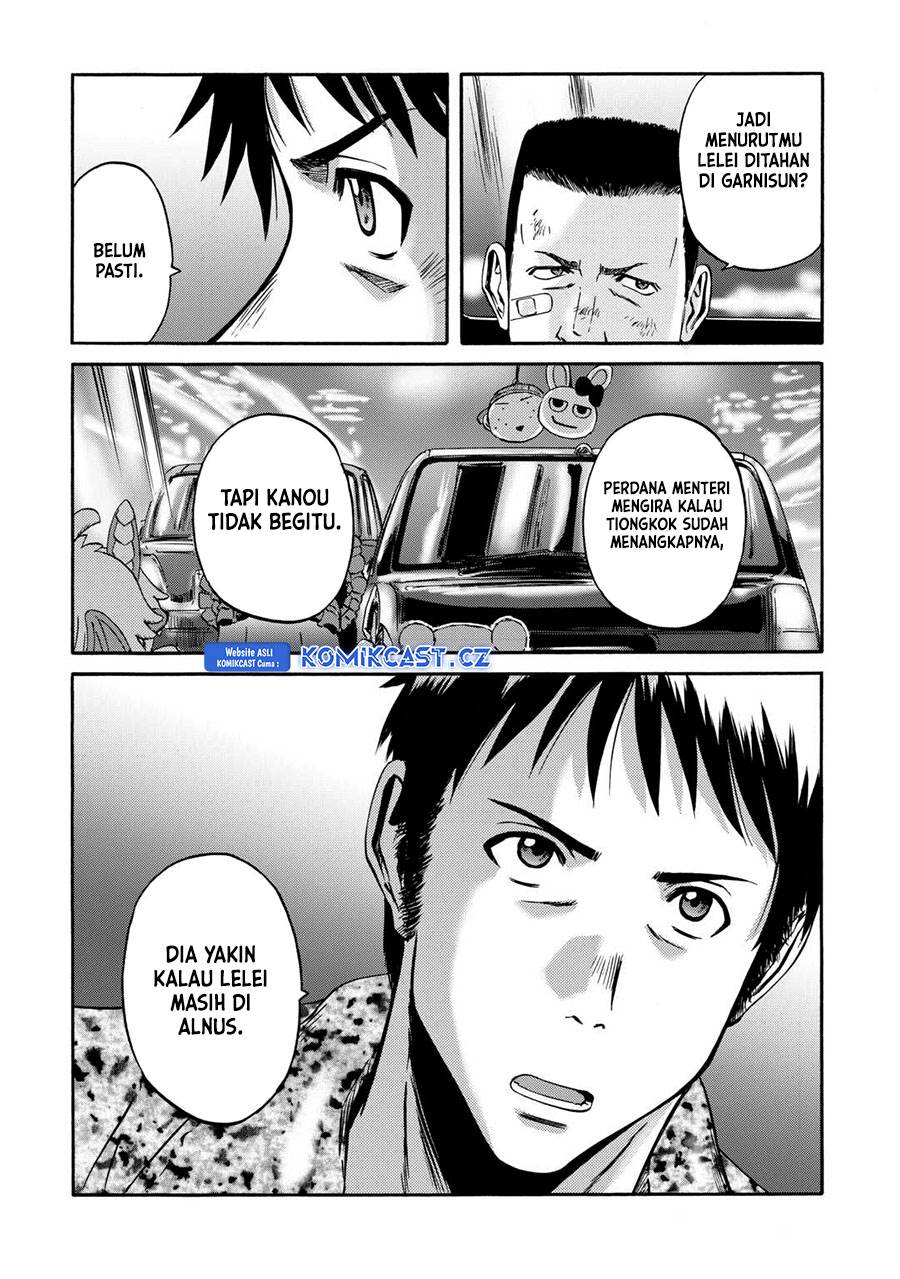 image-komik-gate-jieitai-kanochi-nite-kaku-tatakaeri-chapter-135-11/36