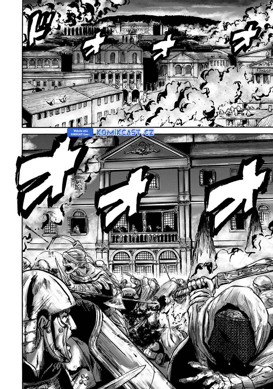 image-komik-gate-jieitai-kanochi-nite-kaku-tatakaeri-chapter-135-13/36