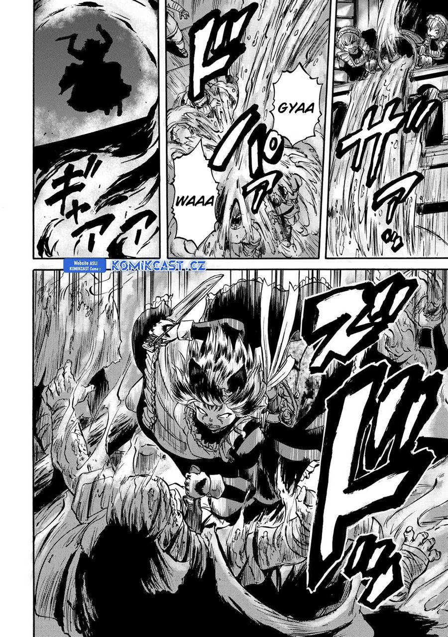 image-komik-gate-jieitai-kanochi-nite-kaku-tatakaeri-chapter-135-15/36