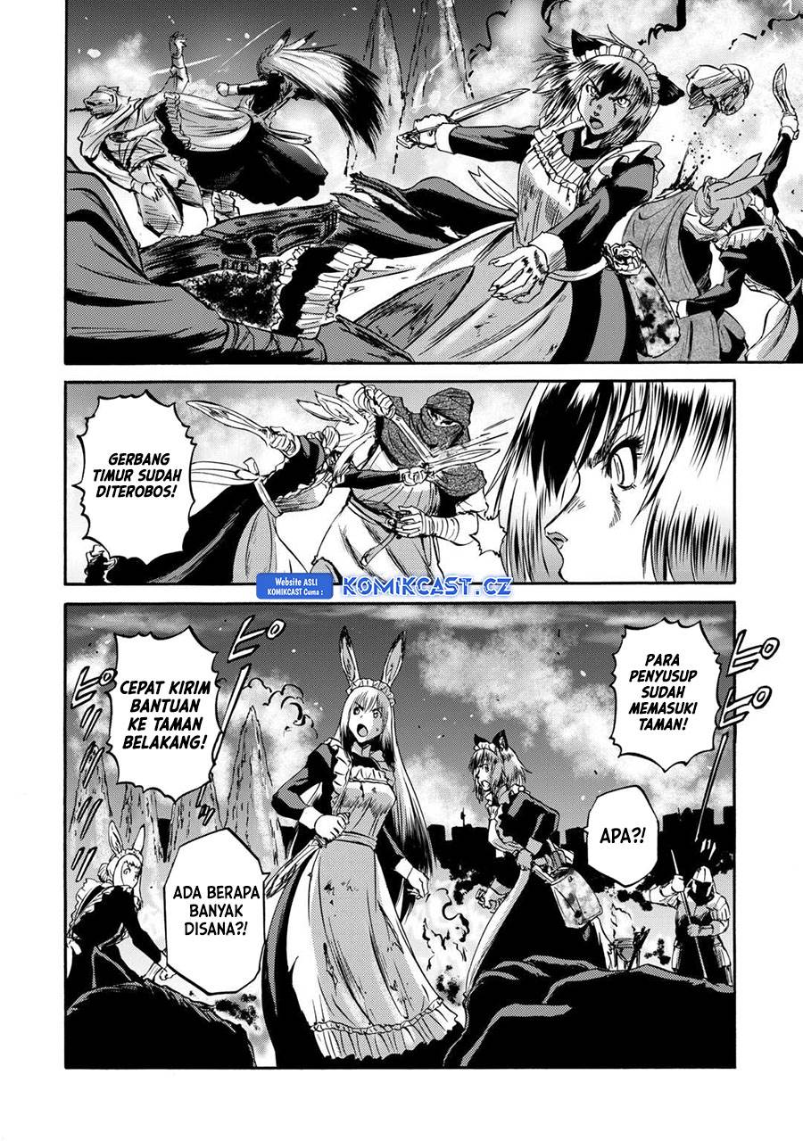 image-komik-gate-jieitai-kanochi-nite-kaku-tatakaeri-chapter-135-17/36