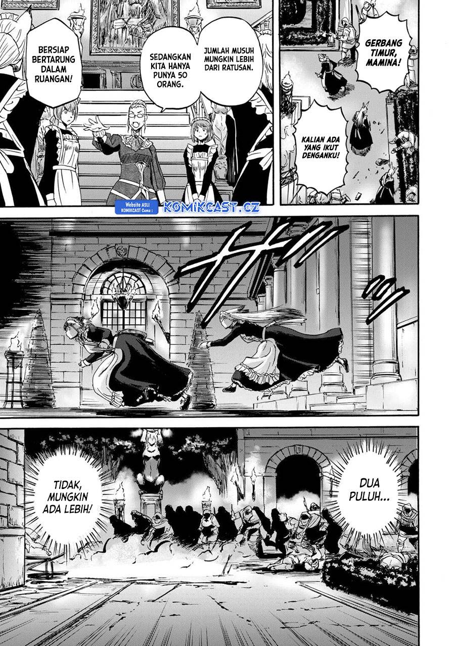 image-komik-gate-jieitai-kanochi-nite-kaku-tatakaeri-chapter-135-18/36