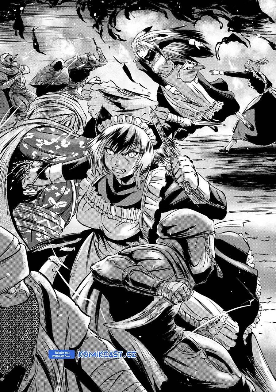 image-komik-gate-jieitai-kanochi-nite-kaku-tatakaeri-chapter-135-20/36