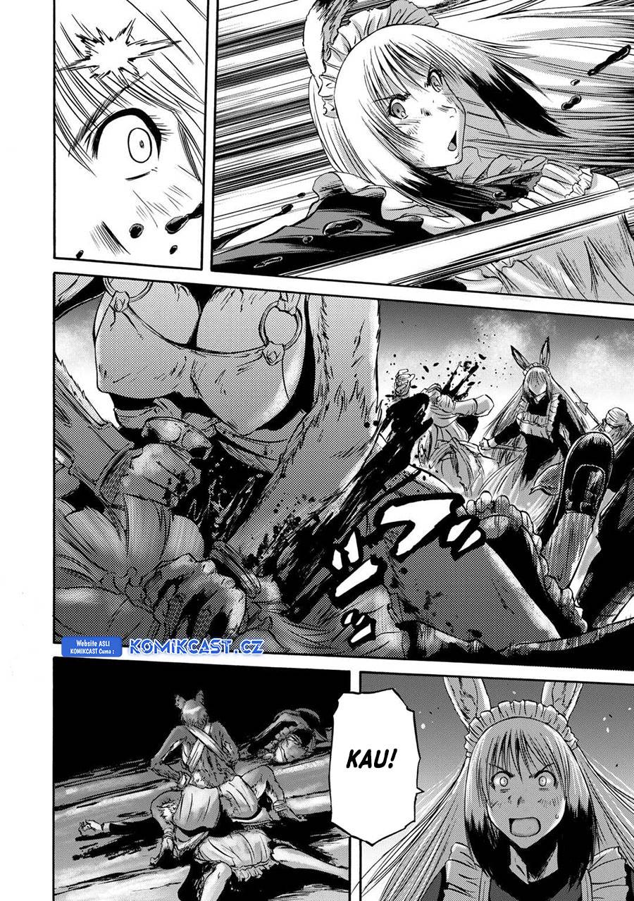 image-komik-gate-jieitai-kanochi-nite-kaku-tatakaeri-chapter-135-21/36