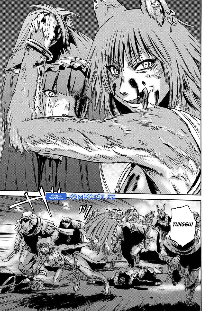 image-komik-gate-jieitai-kanochi-nite-kaku-tatakaeri-chapter-135-22/36