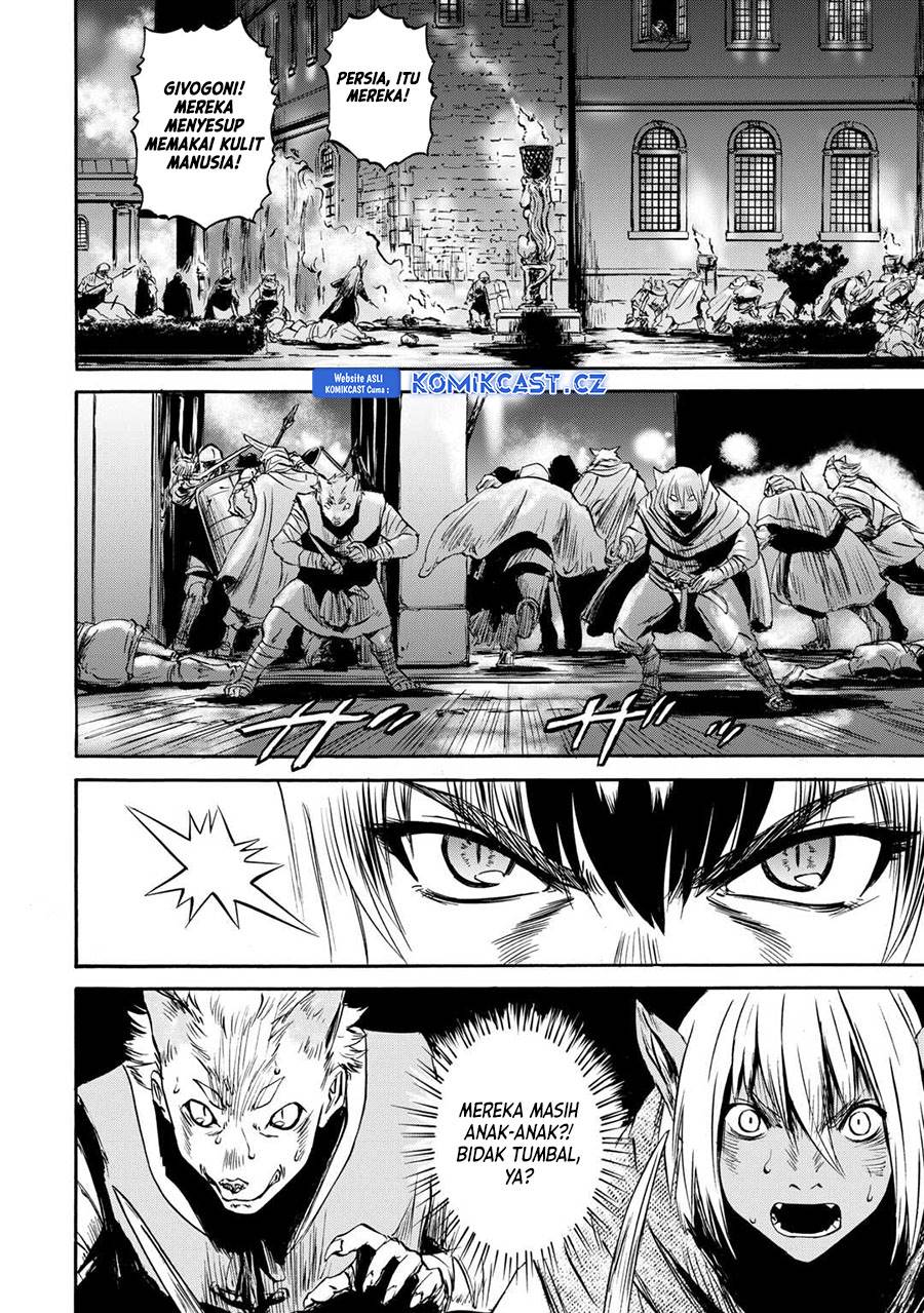 image-komik-gate-jieitai-kanochi-nite-kaku-tatakaeri-chapter-135-23/36