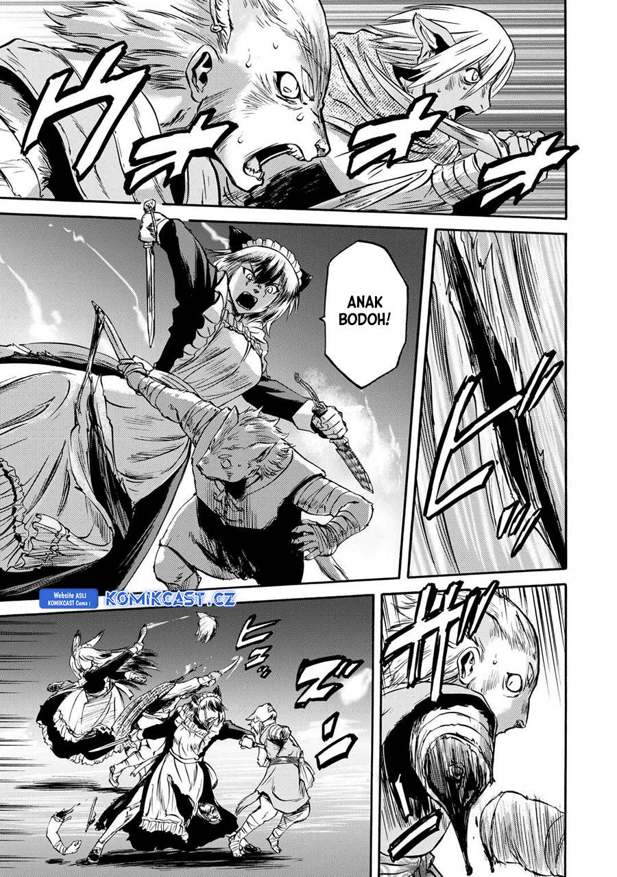 image-komik-gate-jieitai-kanochi-nite-kaku-tatakaeri-chapter-135-24/36