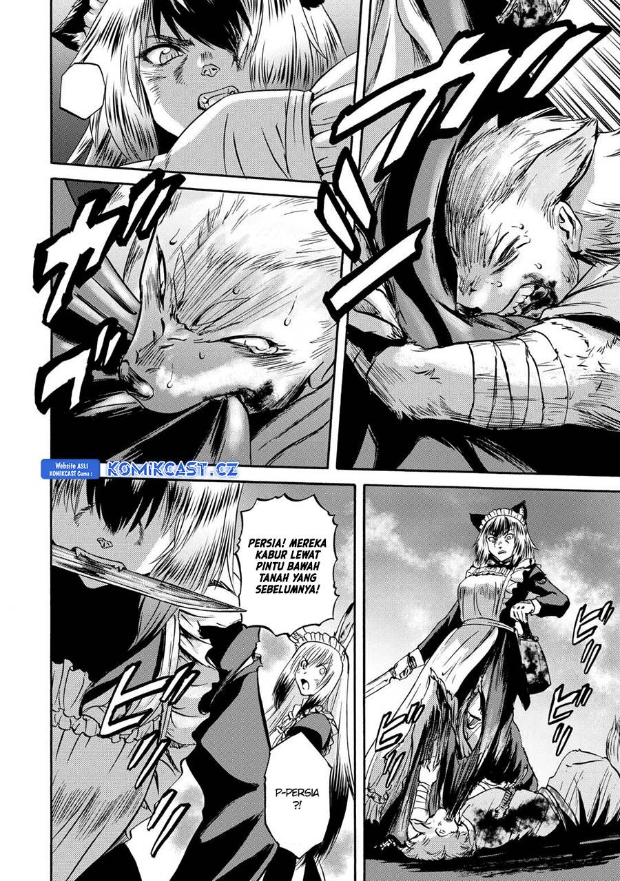 image-komik-gate-jieitai-kanochi-nite-kaku-tatakaeri-chapter-135-25/36