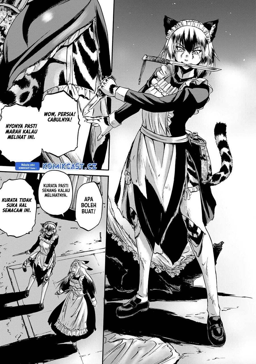 image-komik-gate-jieitai-kanochi-nite-kaku-tatakaeri-chapter-135-26/36