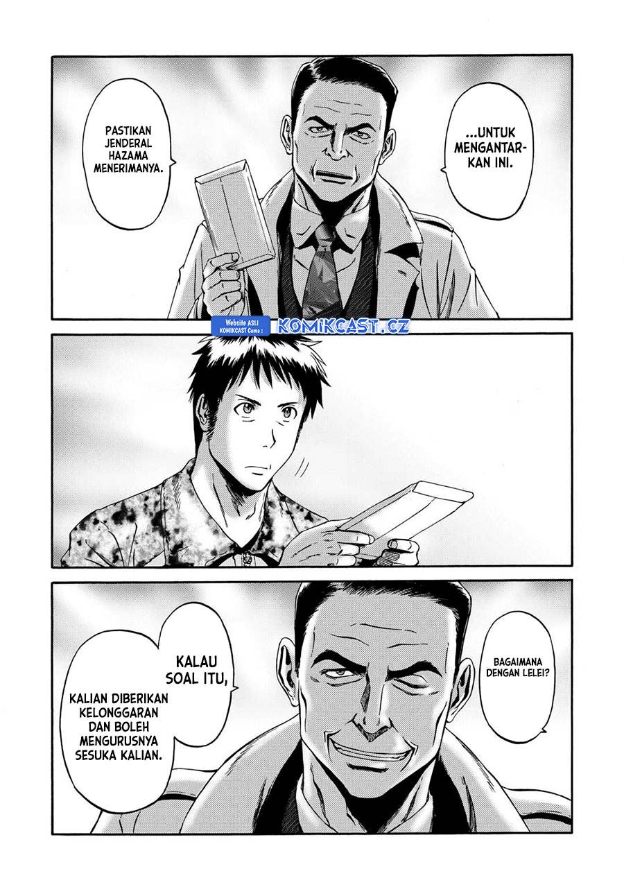 image-komik-gate-jieitai-kanochi-nite-kaku-tatakaeri-chapter-135-28/36