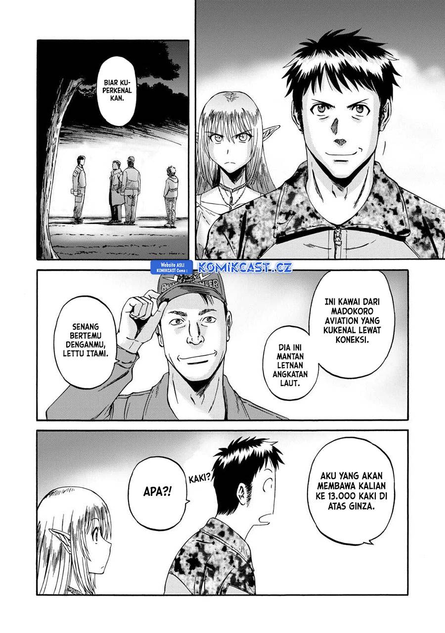 image-komik-gate-jieitai-kanochi-nite-kaku-tatakaeri-chapter-135-29/36