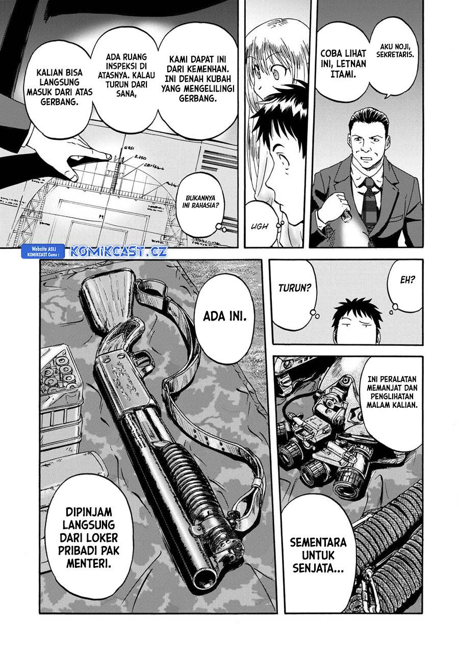 image-komik-gate-jieitai-kanochi-nite-kaku-tatakaeri-chapter-135-30/36