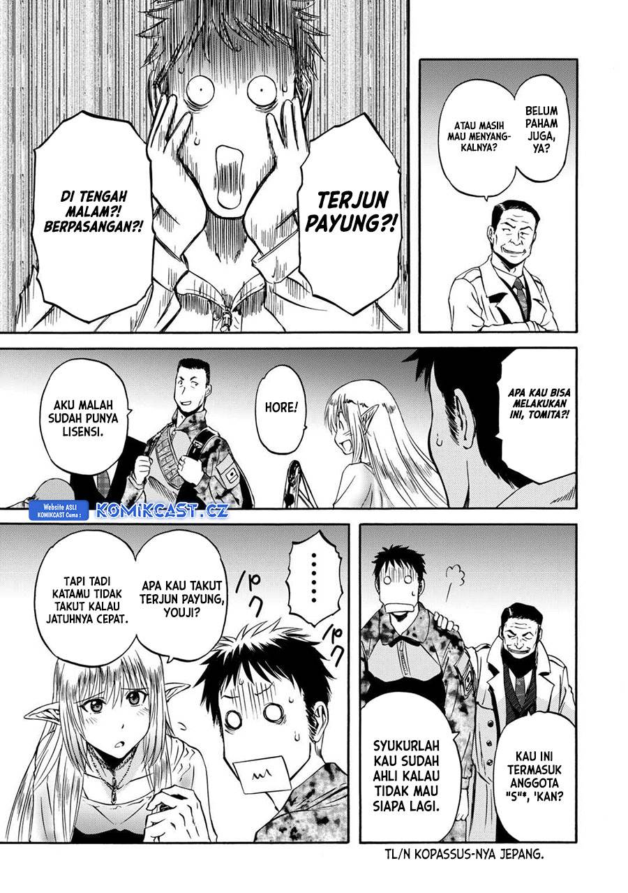 image-komik-gate-jieitai-kanochi-nite-kaku-tatakaeri-chapter-135-32/36