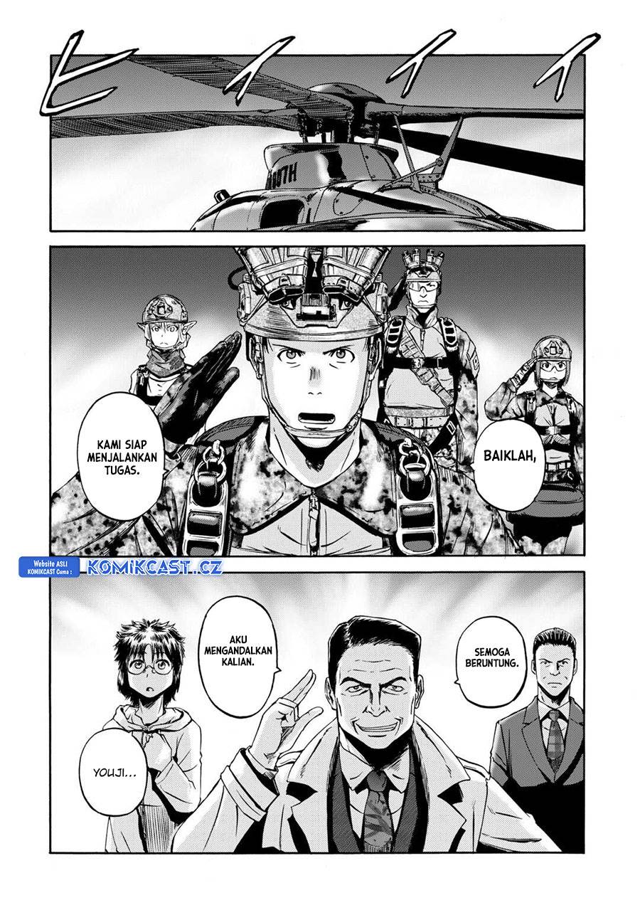 image-komik-gate-jieitai-kanochi-nite-kaku-tatakaeri-chapter-135-34/36