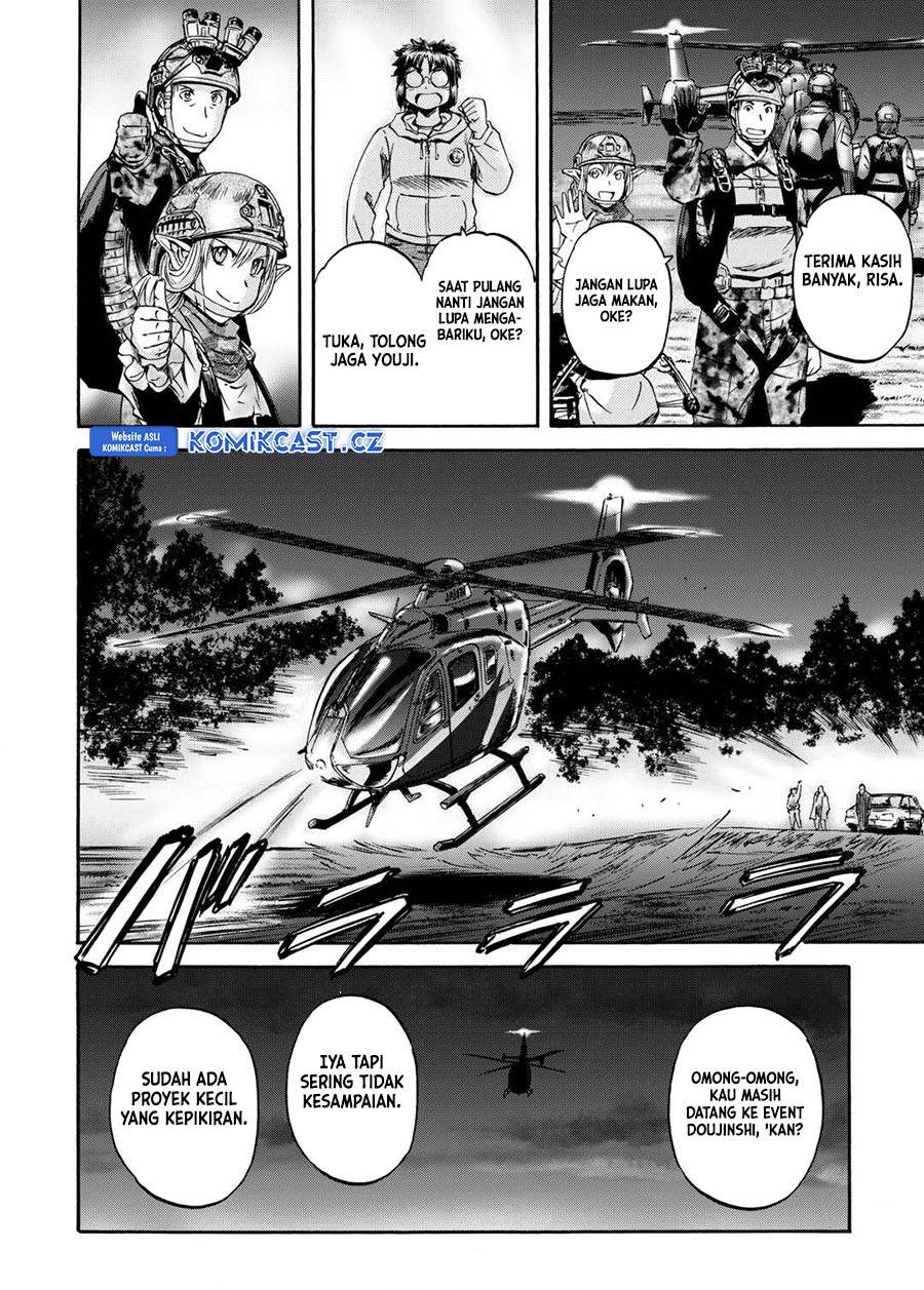 image-komik-gate-jieitai-kanochi-nite-kaku-tatakaeri-chapter-135-35/36