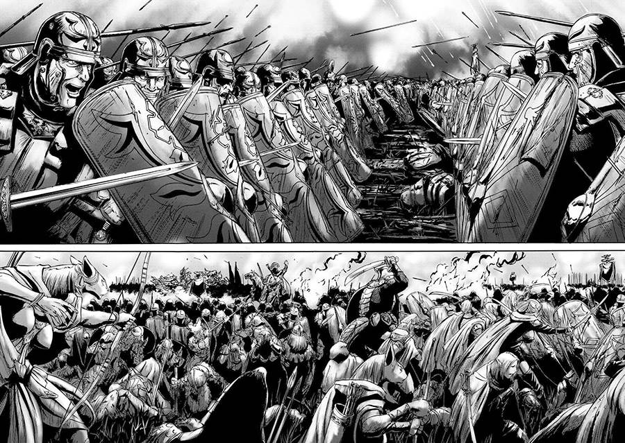 image-komik-gate-jieitai-kanochi-nite-kaku-tatakaeri-chapter-136-1/31