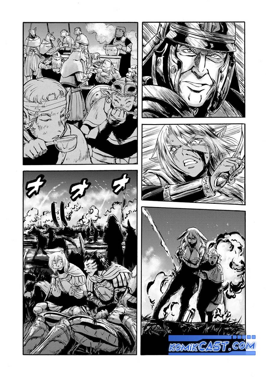 image-komik-gate-jieitai-kanochi-nite-kaku-tatakaeri-chapter-136-2/31