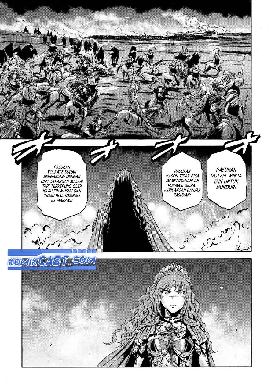 image-komik-gate-jieitai-kanochi-nite-kaku-tatakaeri-chapter-136-3/31