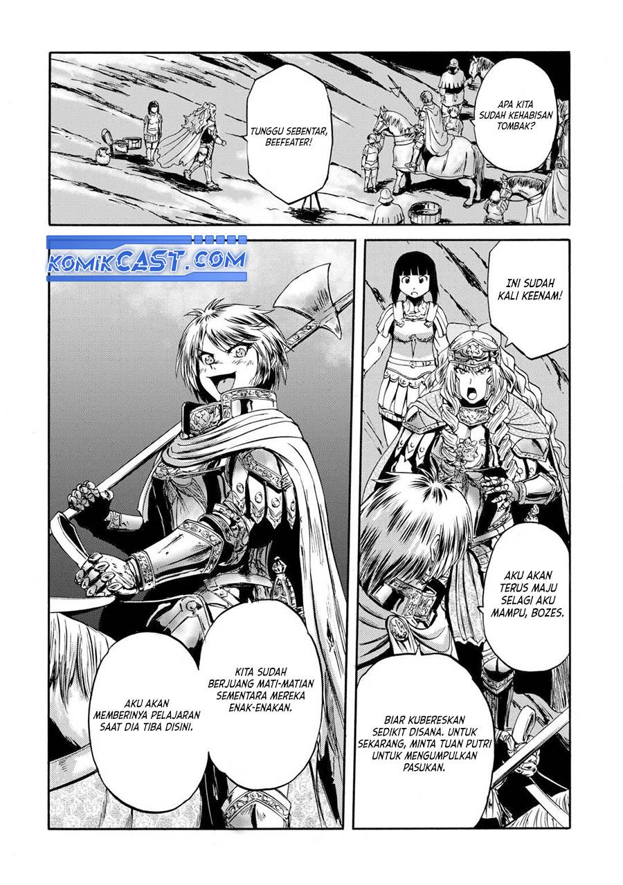 image-komik-gate-jieitai-kanochi-nite-kaku-tatakaeri-chapter-136-5/31