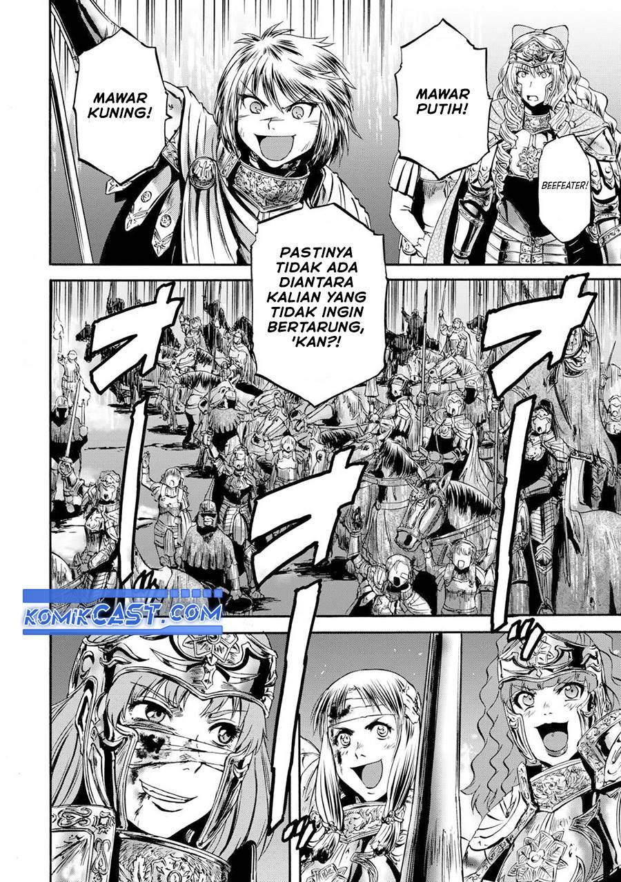 image-komik-gate-jieitai-kanochi-nite-kaku-tatakaeri-chapter-136-6/31