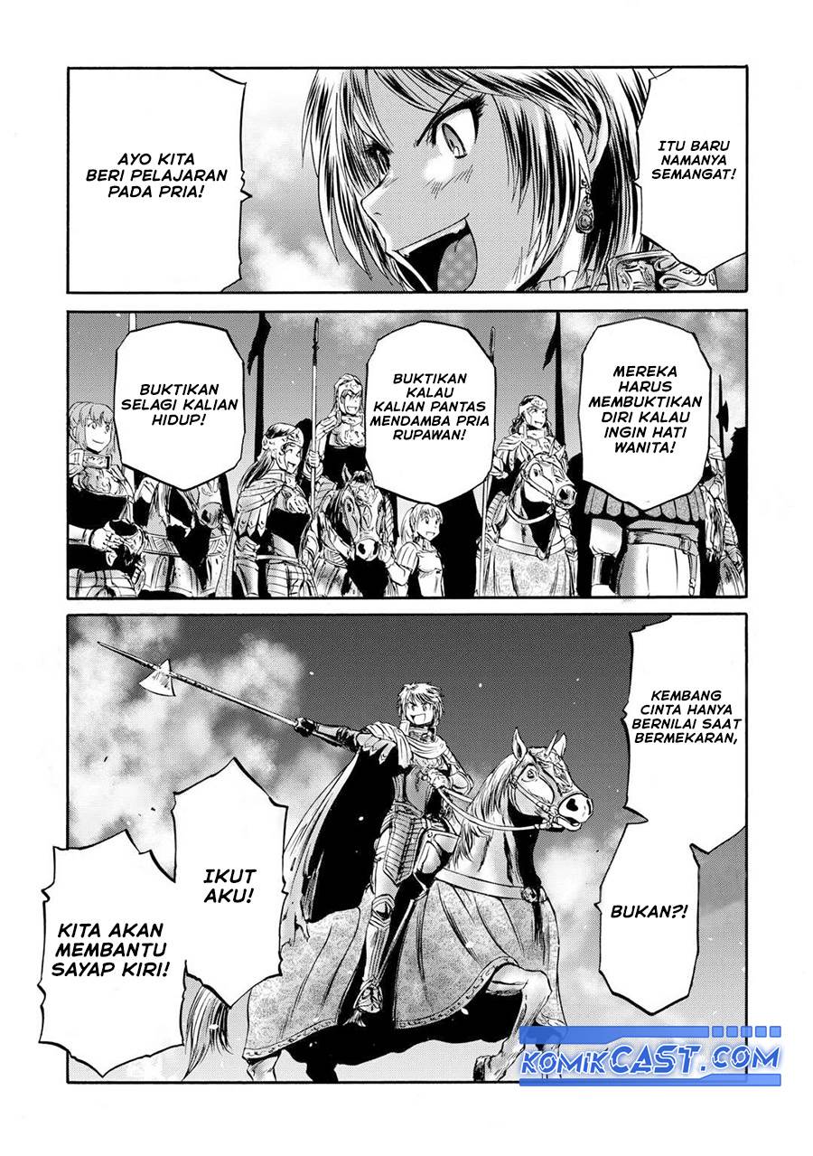 image-komik-gate-jieitai-kanochi-nite-kaku-tatakaeri-chapter-136-7/31