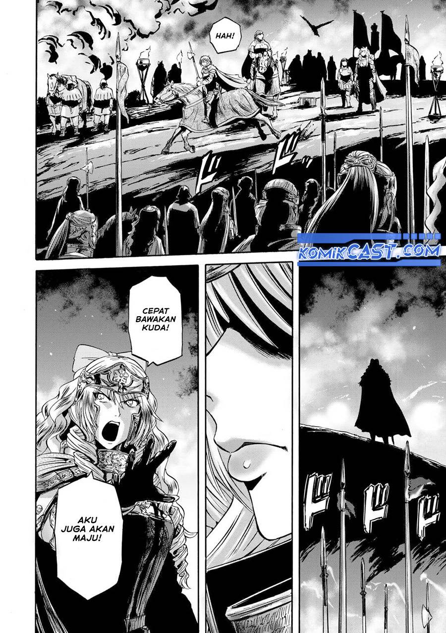 image-komik-gate-jieitai-kanochi-nite-kaku-tatakaeri-chapter-136-8/31