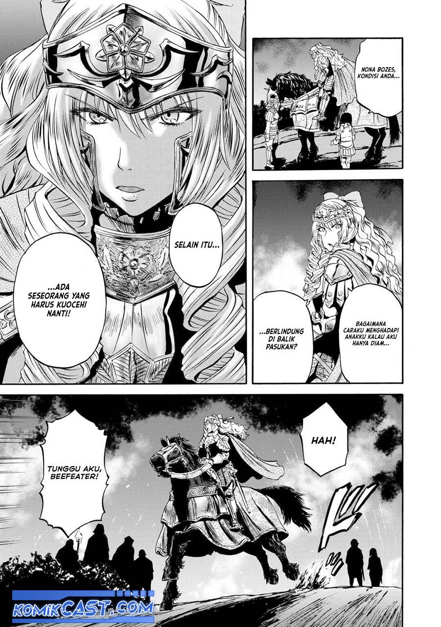 image-komik-gate-jieitai-kanochi-nite-kaku-tatakaeri-chapter-136-9/31