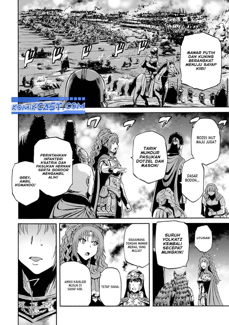 image-komik-gate-jieitai-kanochi-nite-kaku-tatakaeri-chapter-136-10/31