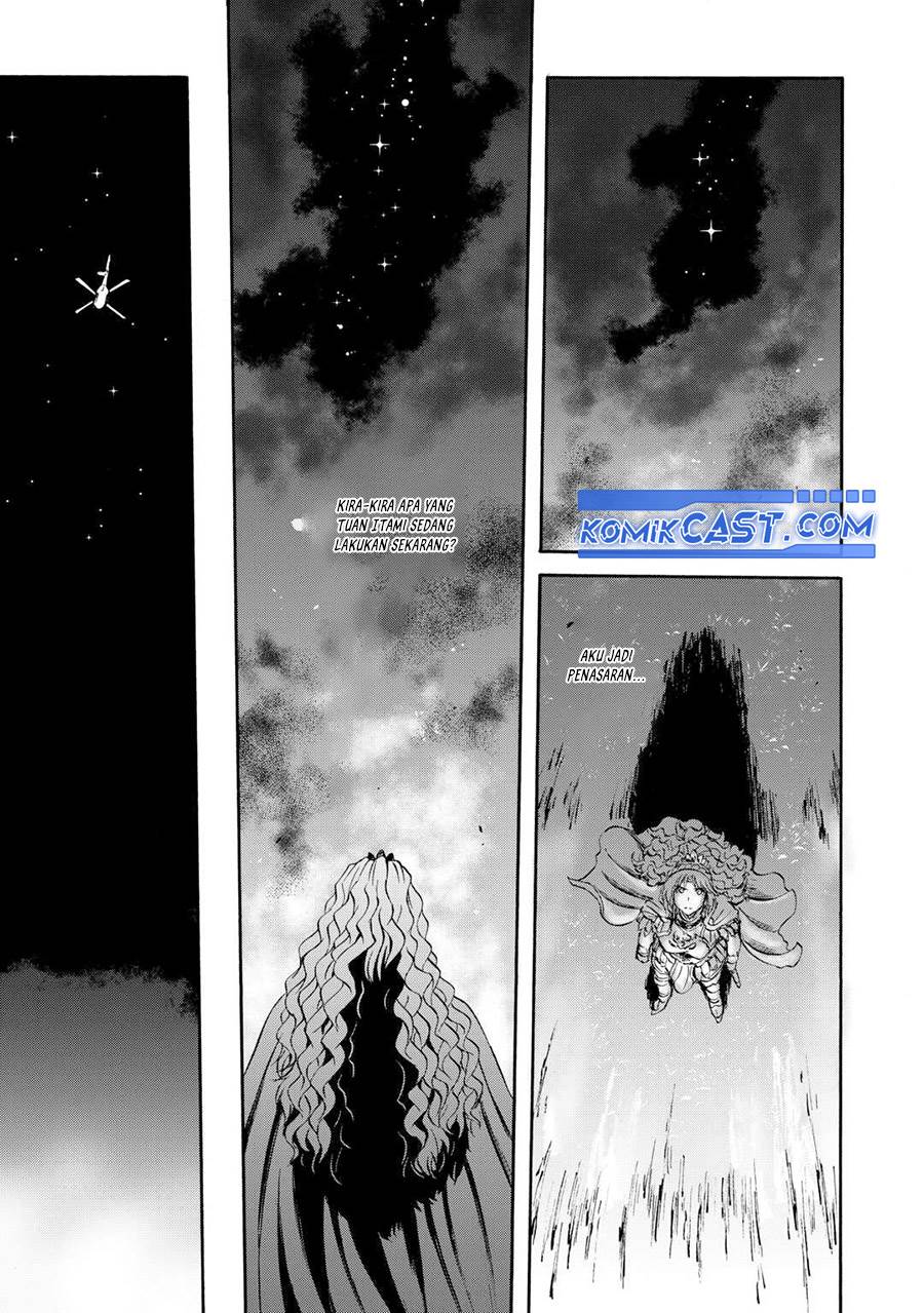 image-komik-gate-jieitai-kanochi-nite-kaku-tatakaeri-chapter-136-11/31