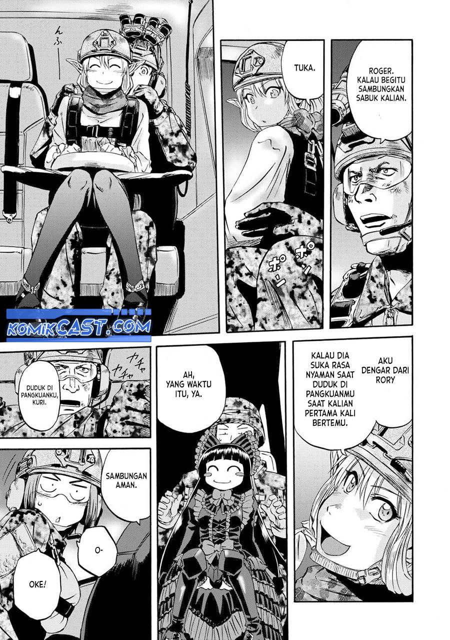 image-komik-gate-jieitai-kanochi-nite-kaku-tatakaeri-chapter-136-13/31