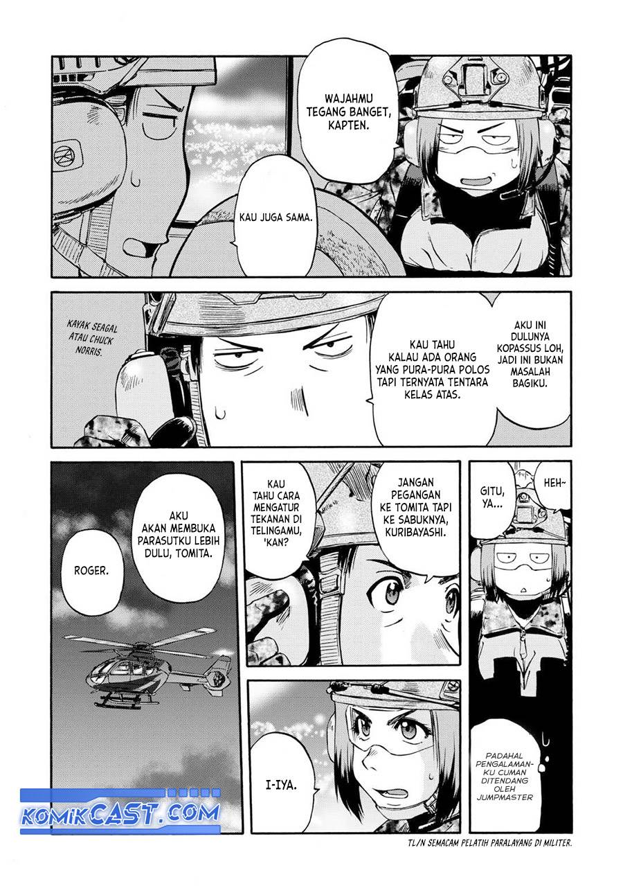 image-komik-gate-jieitai-kanochi-nite-kaku-tatakaeri-chapter-136-14/31