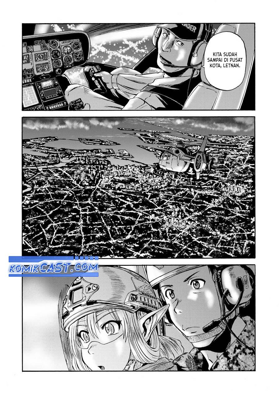 image-komik-gate-jieitai-kanochi-nite-kaku-tatakaeri-chapter-136-15/31