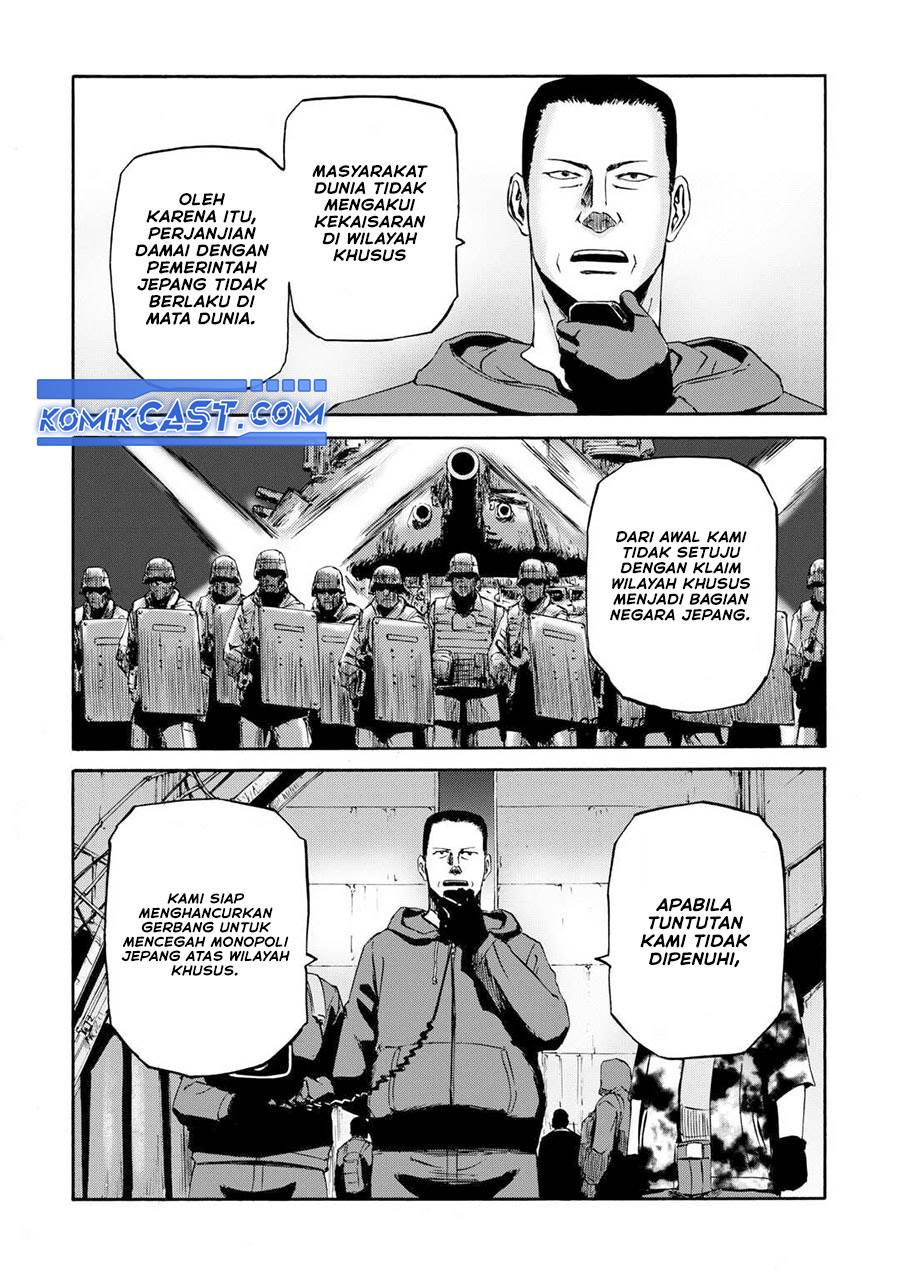 image-komik-gate-jieitai-kanochi-nite-kaku-tatakaeri-chapter-136-17/31