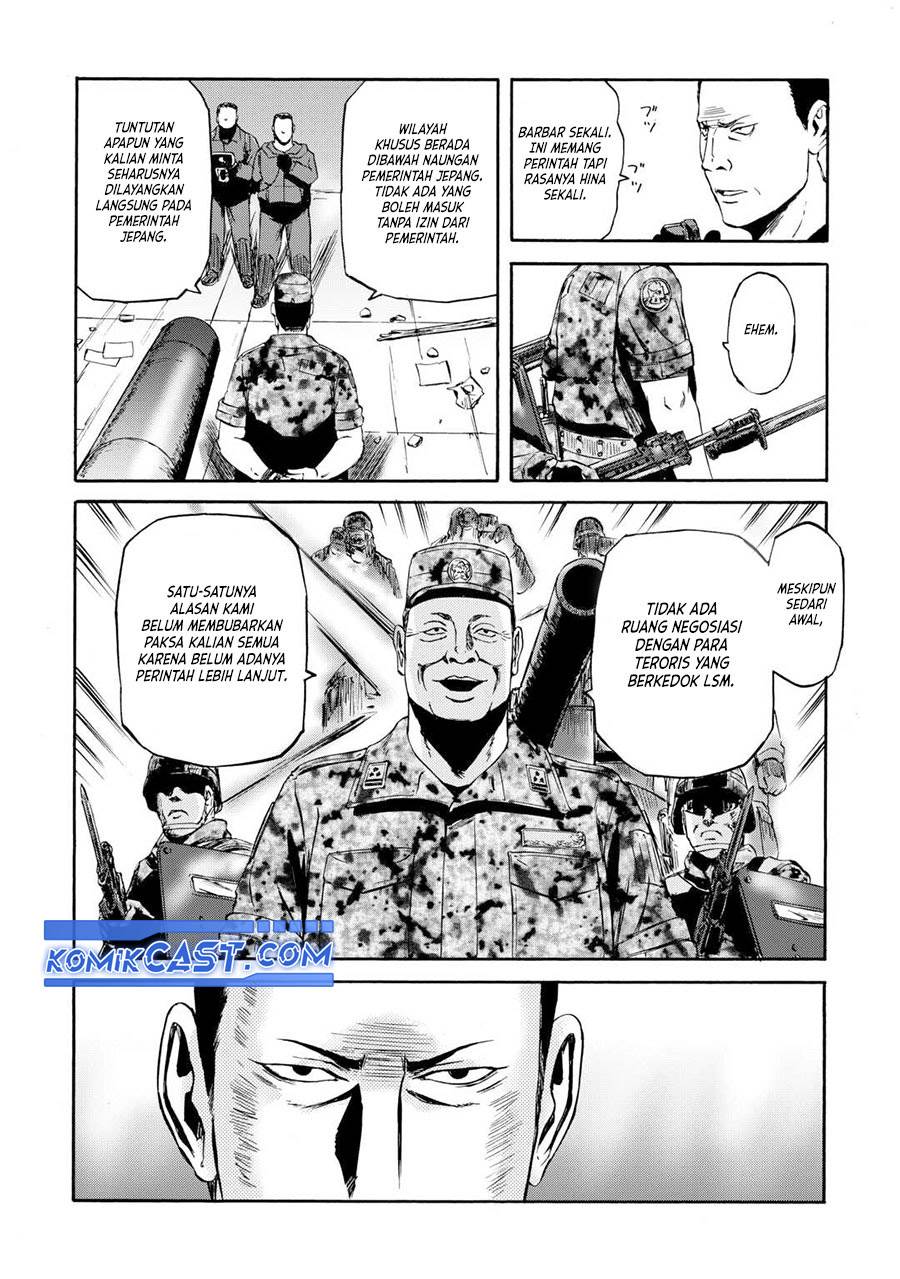 image-komik-gate-jieitai-kanochi-nite-kaku-tatakaeri-chapter-136-18/31