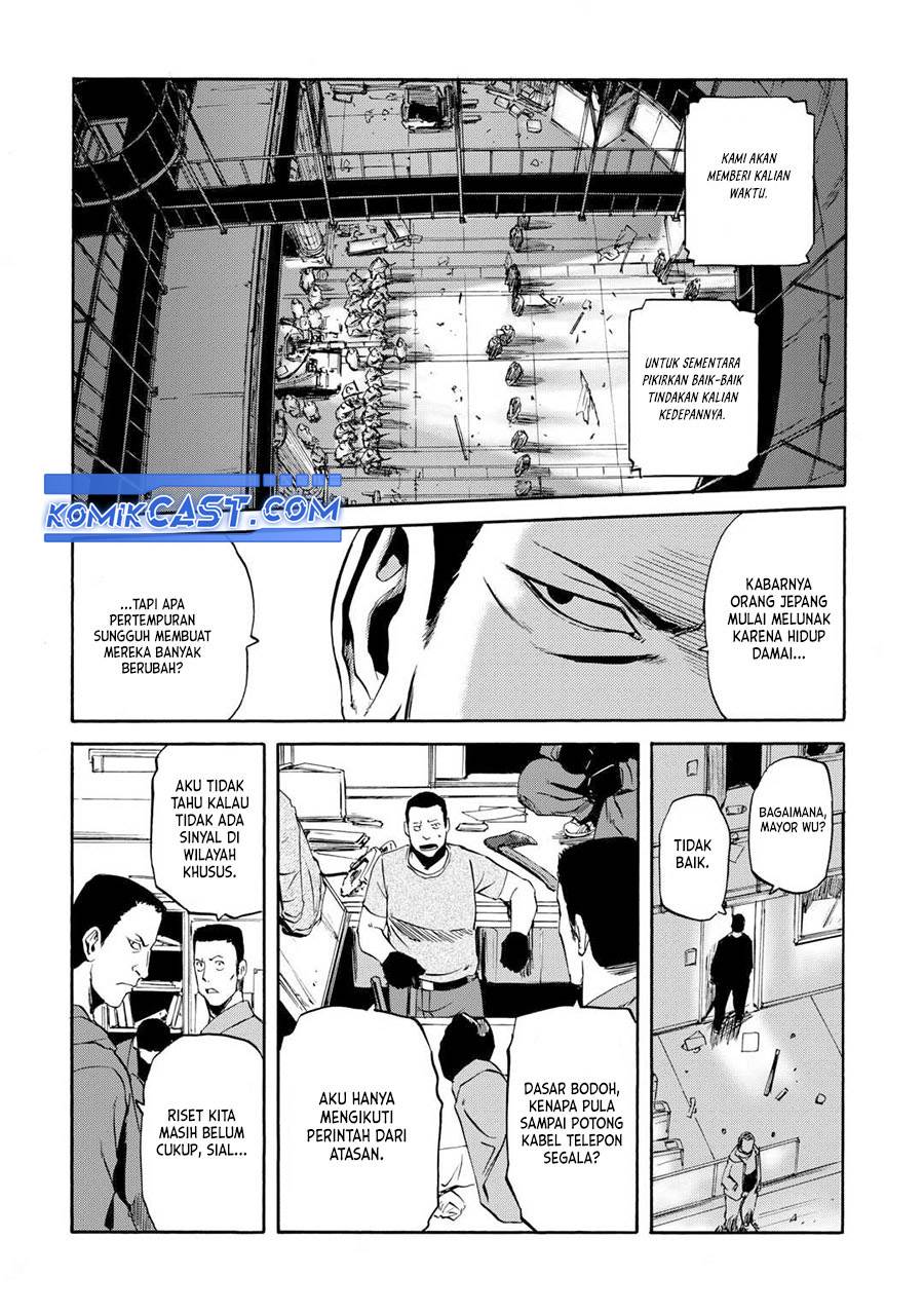 image-komik-gate-jieitai-kanochi-nite-kaku-tatakaeri-chapter-136-19/31