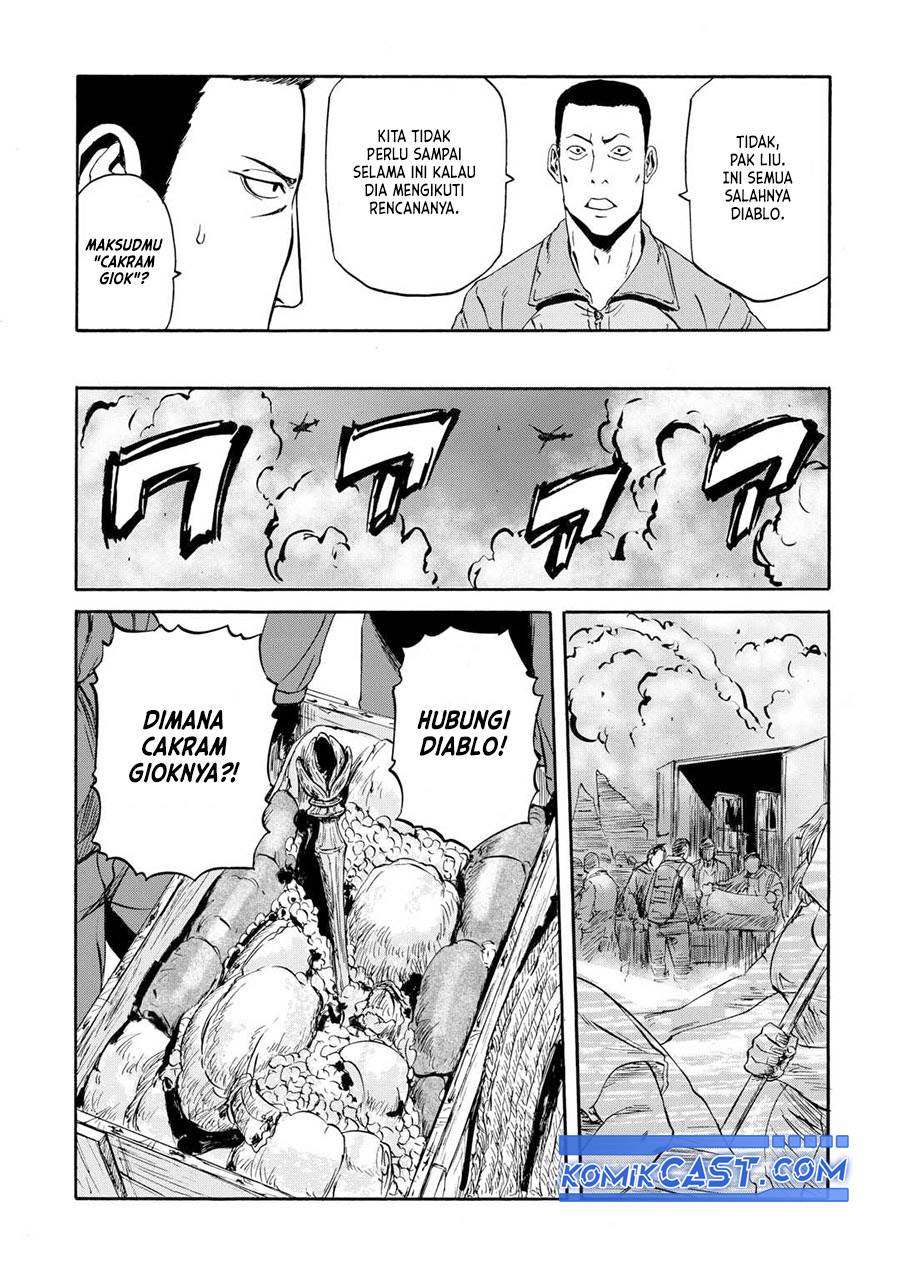 image-komik-gate-jieitai-kanochi-nite-kaku-tatakaeri-chapter-136-20/31