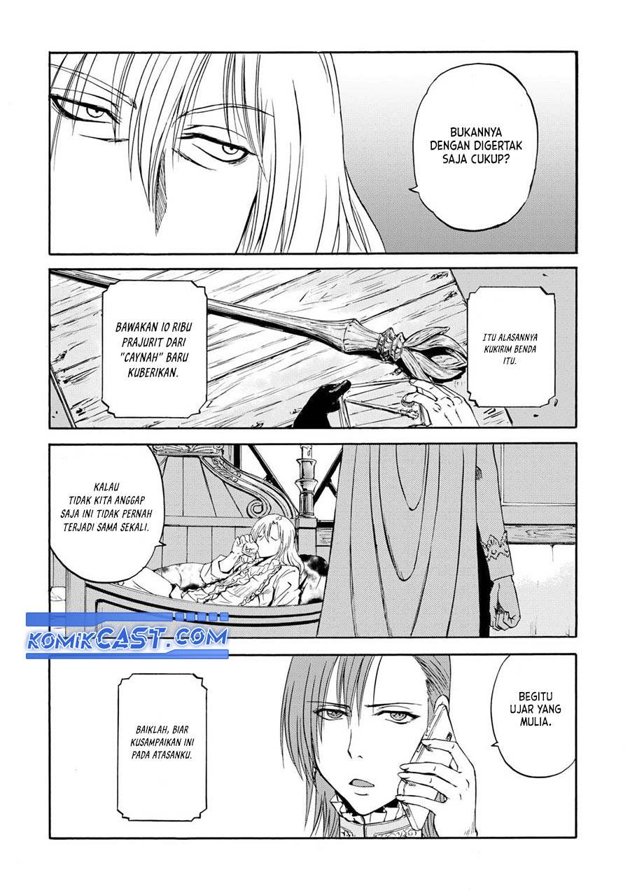 image-komik-gate-jieitai-kanochi-nite-kaku-tatakaeri-chapter-136-22/31