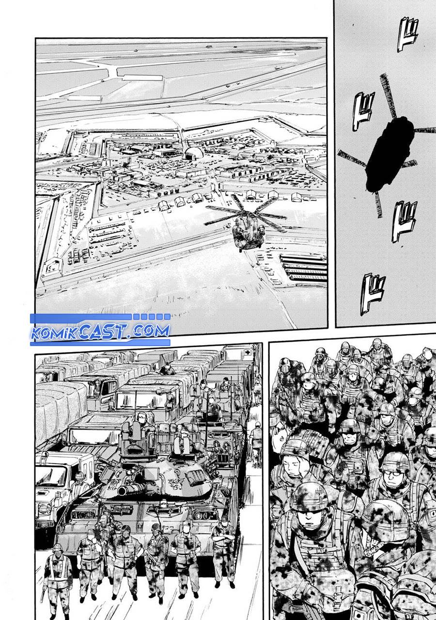 image-komik-gate-jieitai-kanochi-nite-kaku-tatakaeri-chapter-136-24/31