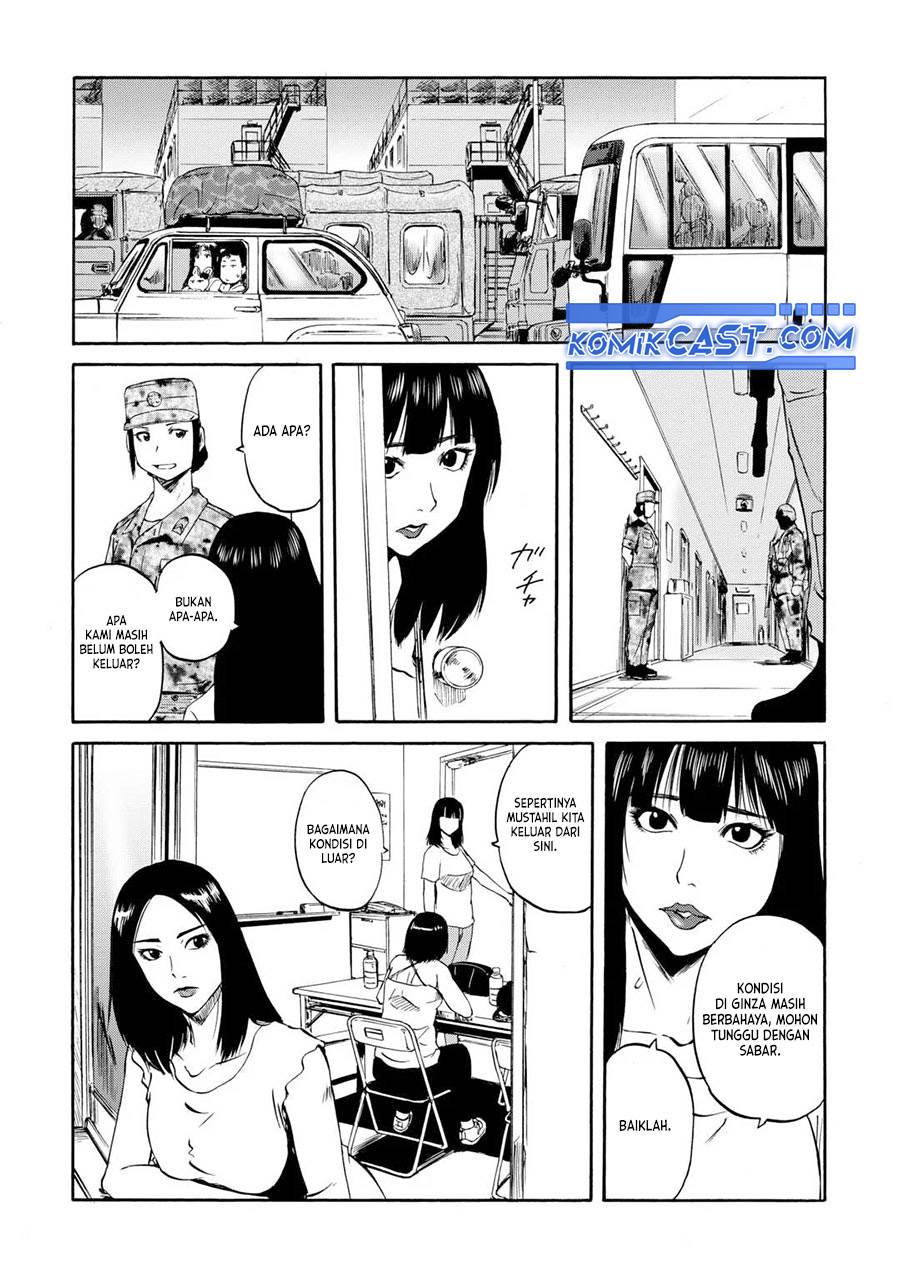 image-komik-gate-jieitai-kanochi-nite-kaku-tatakaeri-chapter-136-25/31