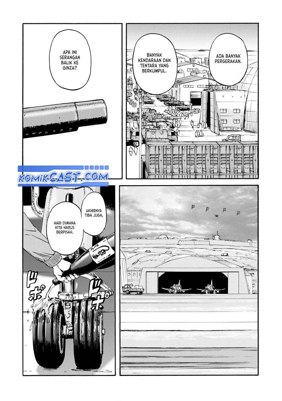 image-komik-gate-jieitai-kanochi-nite-kaku-tatakaeri-chapter-136-26/31