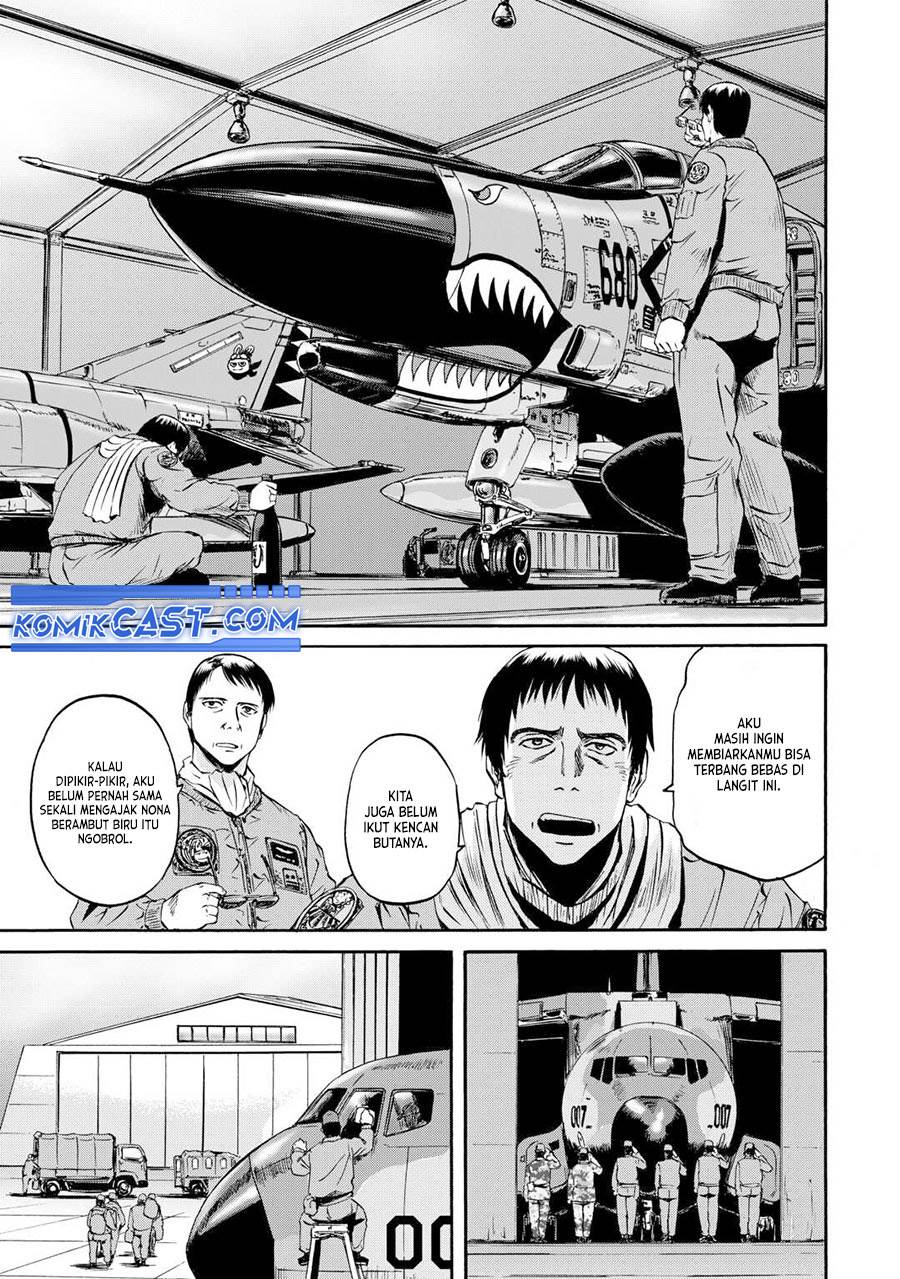 image-komik-gate-jieitai-kanochi-nite-kaku-tatakaeri-chapter-136-27/31