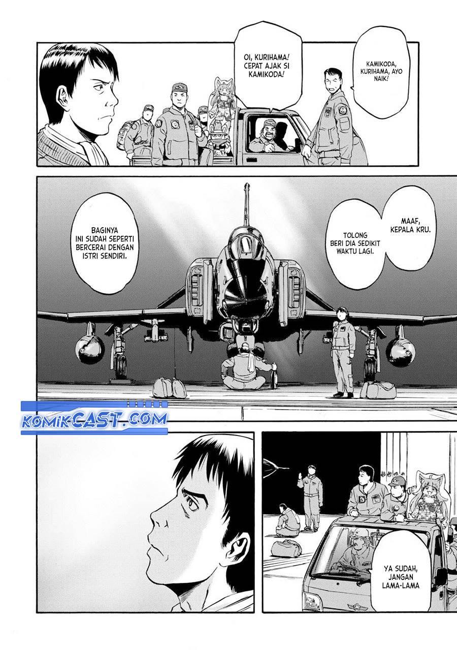 image-komik-gate-jieitai-kanochi-nite-kaku-tatakaeri-chapter-136-28/31