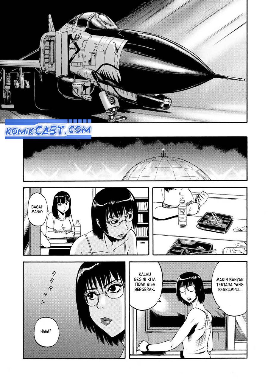 image-komik-gate-jieitai-kanochi-nite-kaku-tatakaeri-chapter-136-29/31