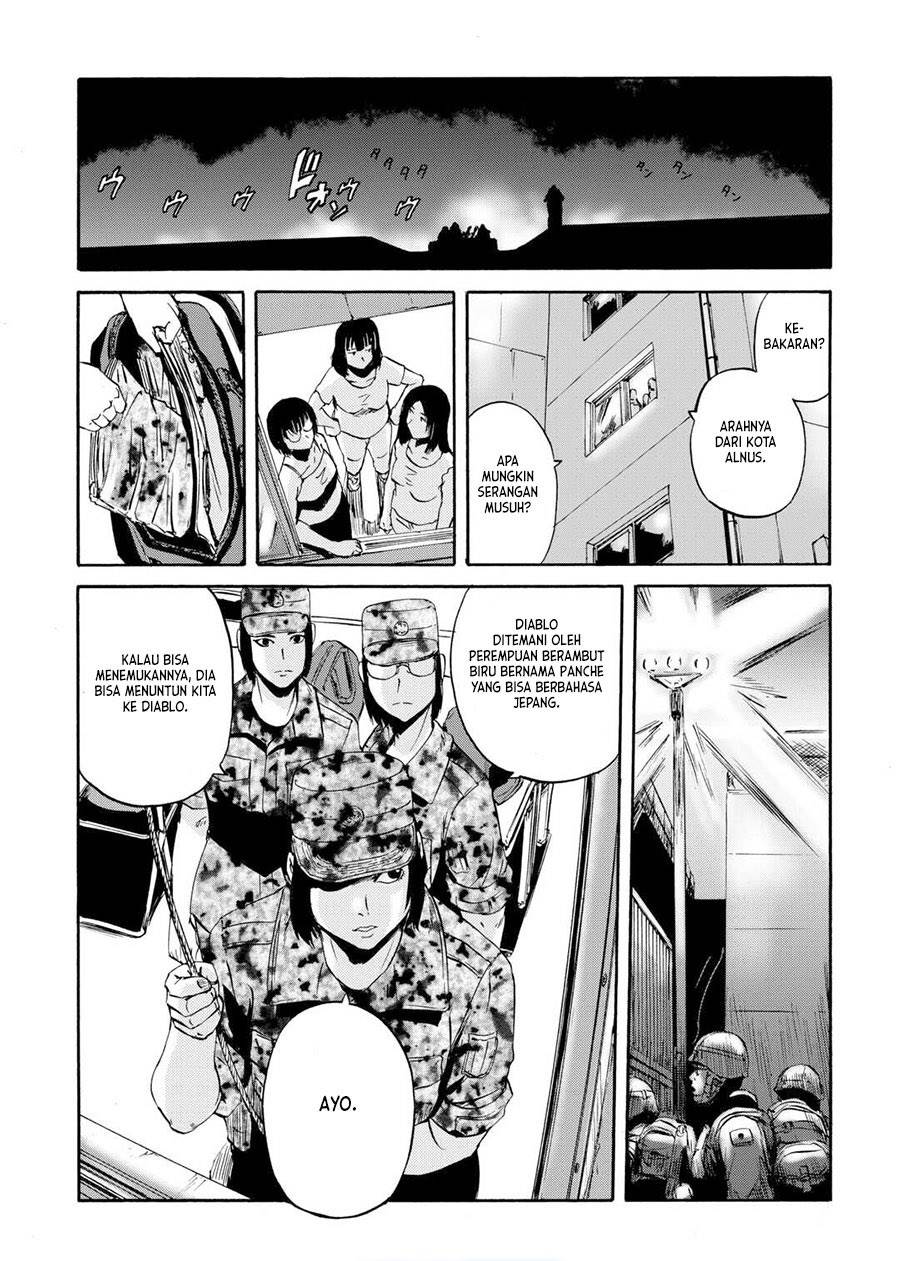 image-komik-gate-jieitai-kanochi-nite-kaku-tatakaeri-chapter-136-30/31