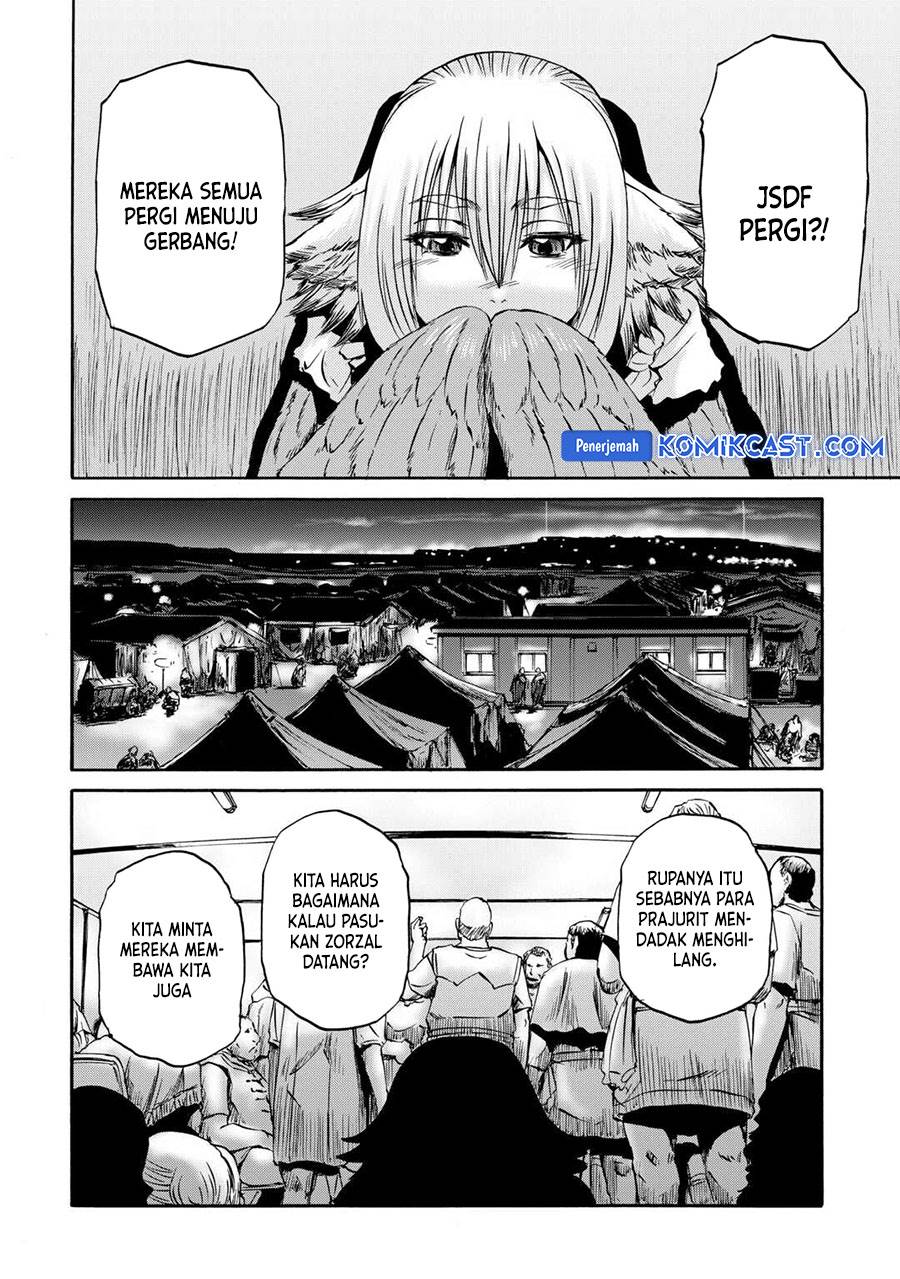 image-komik-gate-jieitai-kanochi-nite-kaku-tatakaeri-chapter-137-1/32