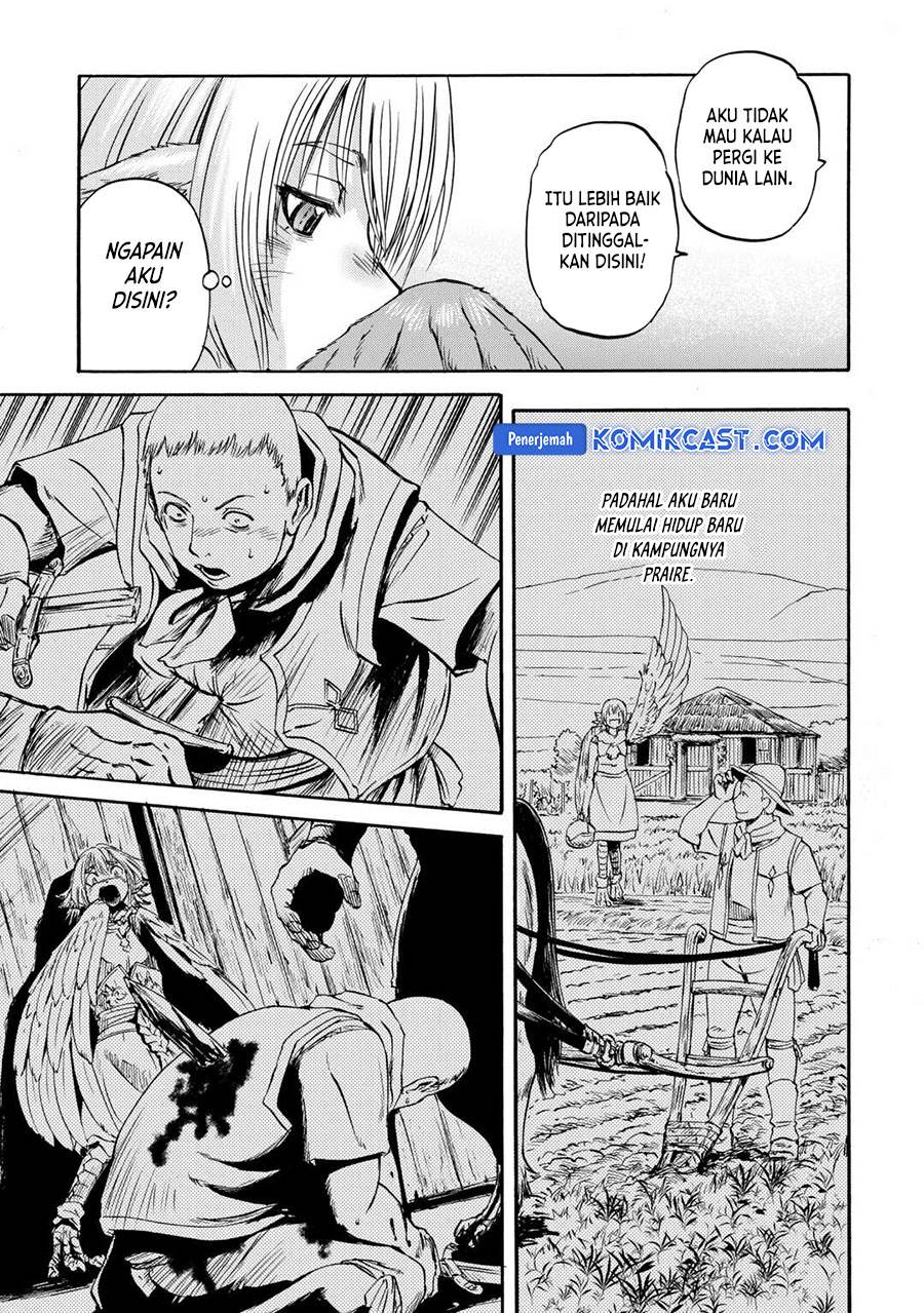 image-komik-gate-jieitai-kanochi-nite-kaku-tatakaeri-chapter-137-2/32