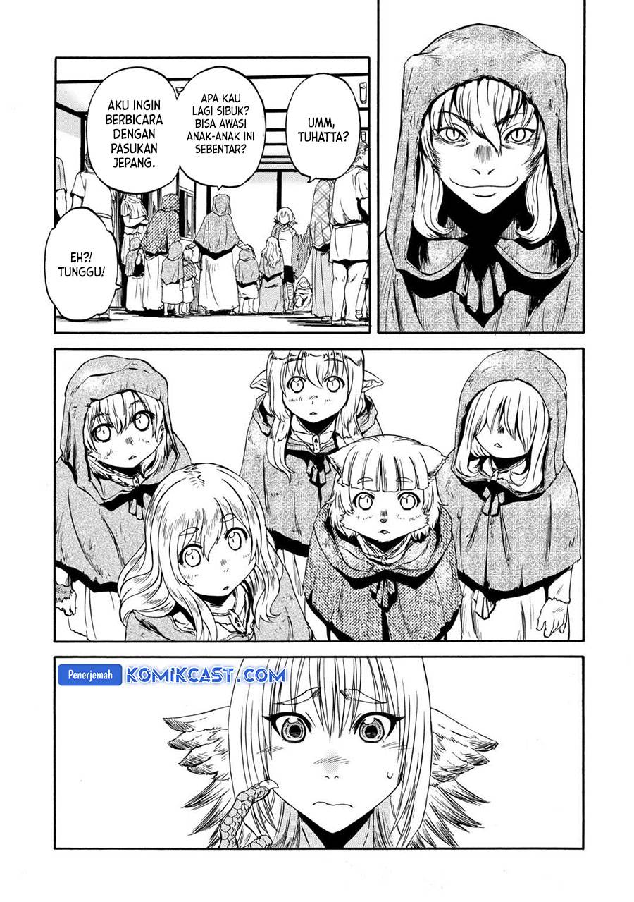 image-komik-gate-jieitai-kanochi-nite-kaku-tatakaeri-chapter-137-4/32