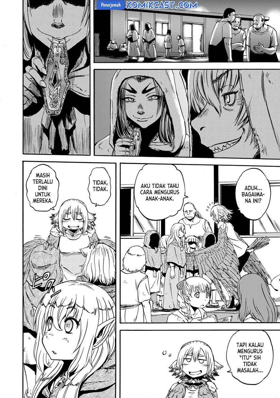 image-komik-gate-jieitai-kanochi-nite-kaku-tatakaeri-chapter-137-5/32